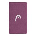 Head Wristband 5'' Dirty Lilac - 2 szt.